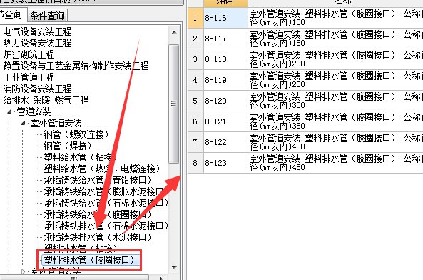 hdpe双壁波纹管胶圈报价